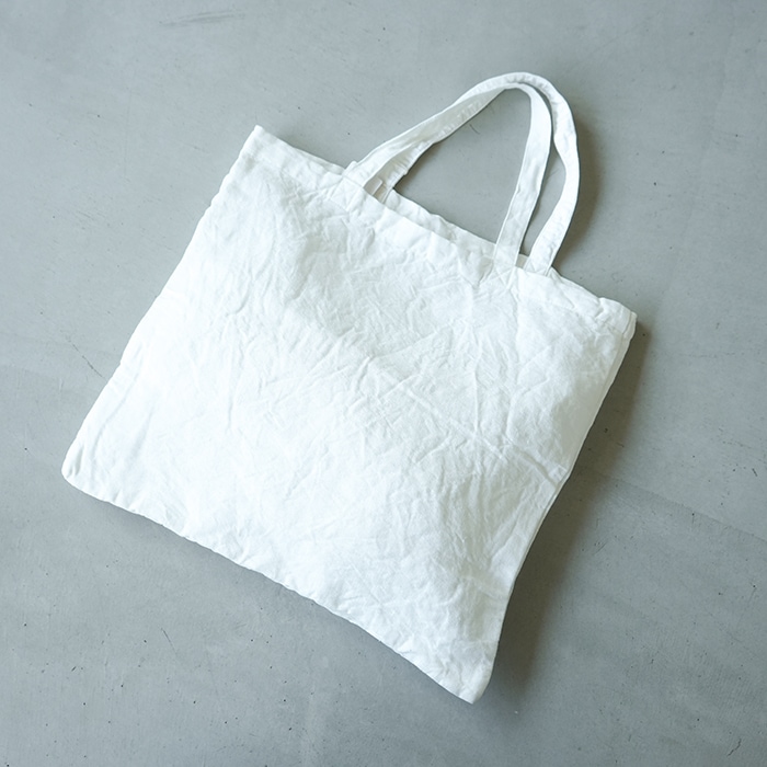 6338) / R&D.M.Co-/OLDMANS TAILOR(アールアンドディーエムコー