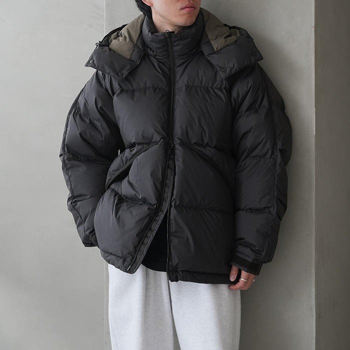 ☆(bw-21025w) / DAIWA PIER39(ダイワピアサーティナイン) / TECH