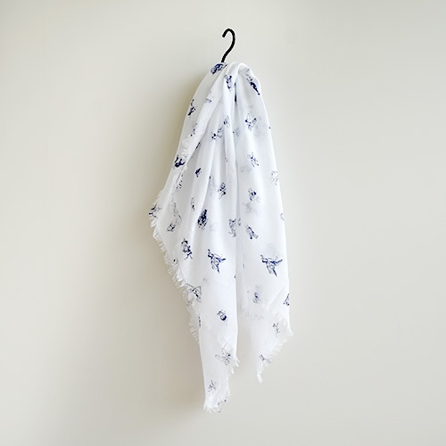 4860) / R&D.M.Co/OLDMANS TAILOR(アールアンドディーエムコー