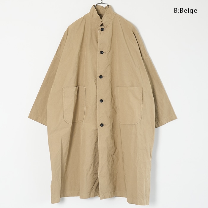 7278) R&D.M.Co-/OLDMANS TAILOR(アールアンドディーエムコー/オールド