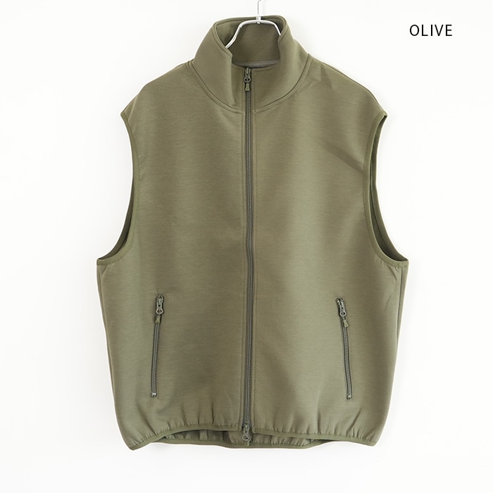 ☆(be-61025w) / DAIWA PIER39(ダイワピアサーティナイン) / TECH