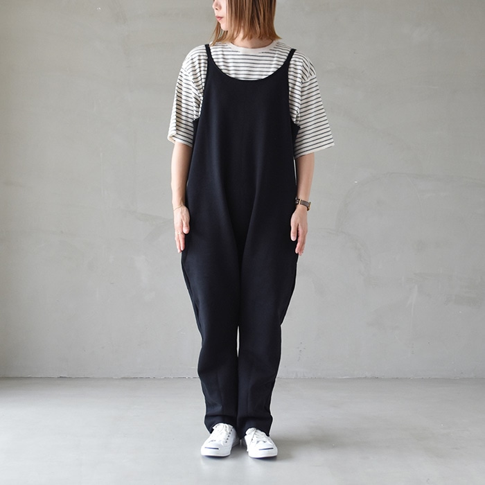 30%OFF】(5379) / R&D.M.Co-/OLDMANS TAILOR(アールアンドディーエム