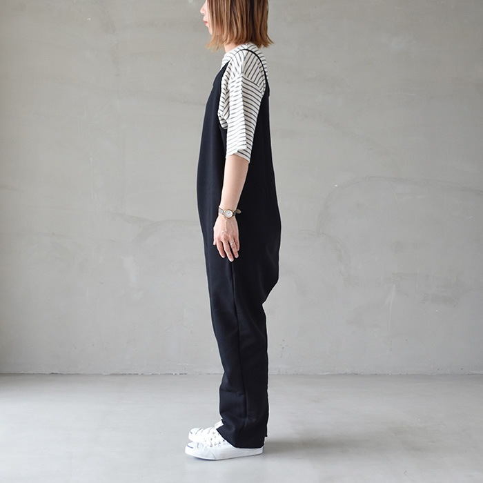 30%OFF】(5379) / R&D.M.Co-/OLDMANS TAILOR(アールアンドディーエム