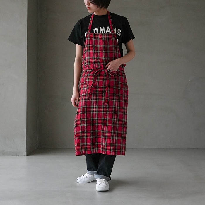 6038) R&D.M.Co-/OLDMANS TAILOR(アールアンドディーエムコー/オールド