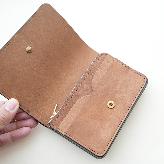 flp-26-crispell-calf) / forme (フォルメ) / Crispell calf(クリ