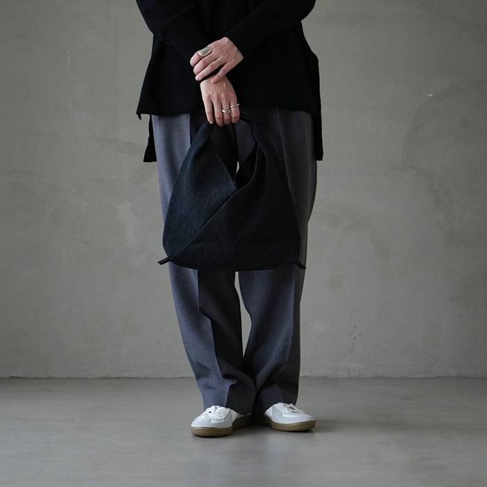 ol-rb-abs) Hender Scheme / (エンダースキーマ) azuma bag small