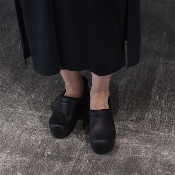 e008121ss003）/ Dansko(ダンスコ) / Professional Oiled