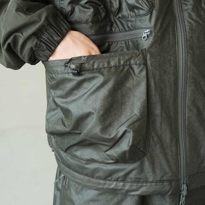 □(bj-72025w) / DAIWA PIER39(ダイワピアサーティナイン) / TECH