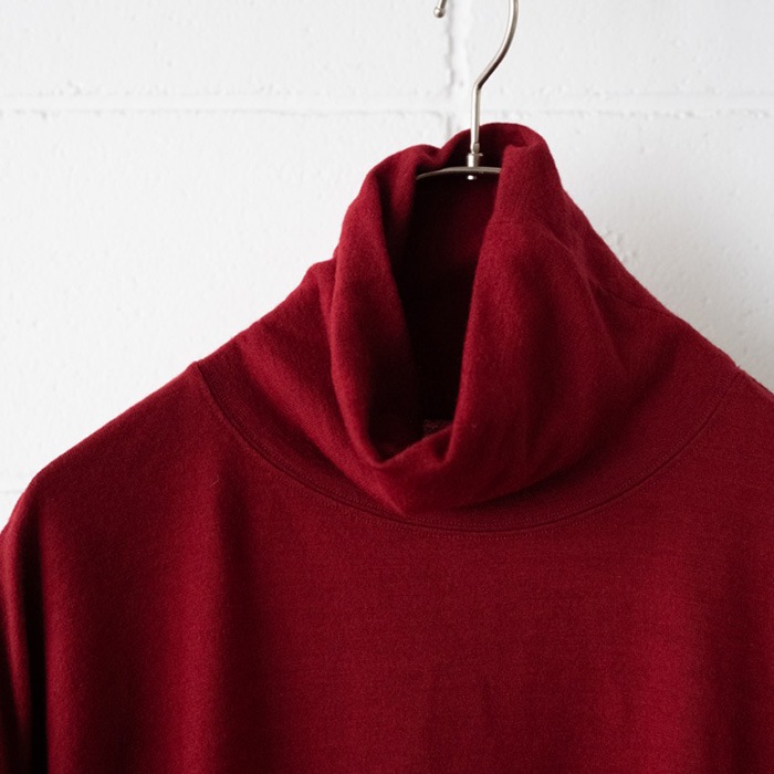 bo-05c03) barbell object(バーベルオブジェクト) /bo ls tn / メール