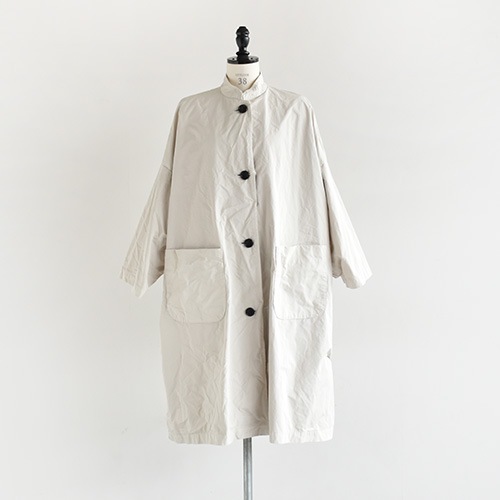 4631) / R&D.M.Co-/OLDMANS TAILOR(アールアンドディーエムコー