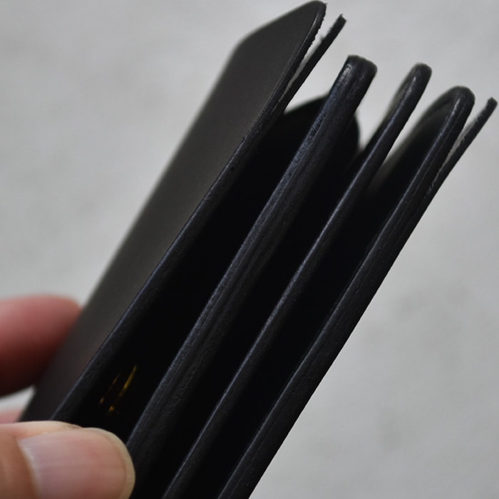 2025 3/1 20:00販売開始】(flp-26-baby-calf) / forme (フォルメ