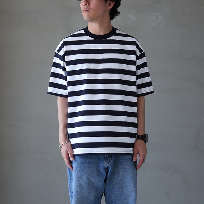 30%OFF】(BE-36024) / DAIWA PIER39(ダイワピアサーティナイン) /TECH