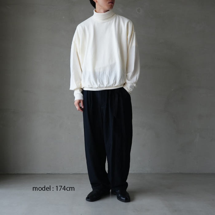 ○(bo-05p06) barbell object(バーベルオブジェクト) /clip pt