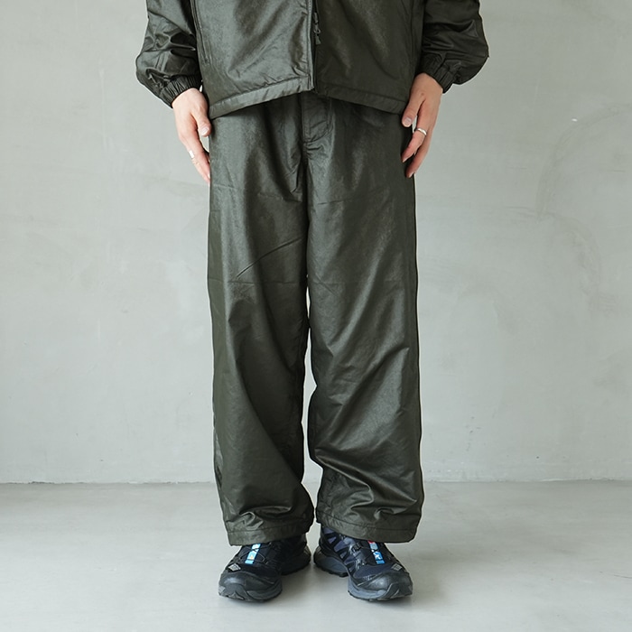 □( bp-71025w) / DAIWA PIER39(ダイワピアサーティナイン) /TECH