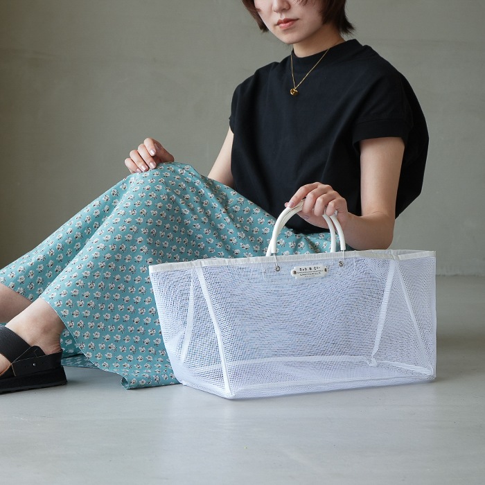 30%OFF】(6173) R&D.M.Co-/OLDMANS TAILOR(アールアンドディーエムコー