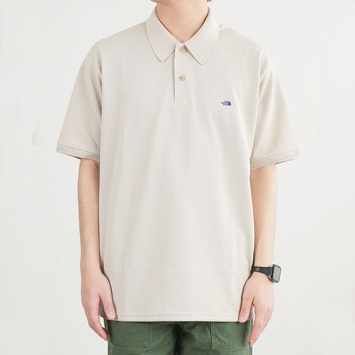 30%OFF】(NT3408N) / THE NORTH FACE PURPLE LABEL(ザ・ノースフェイス