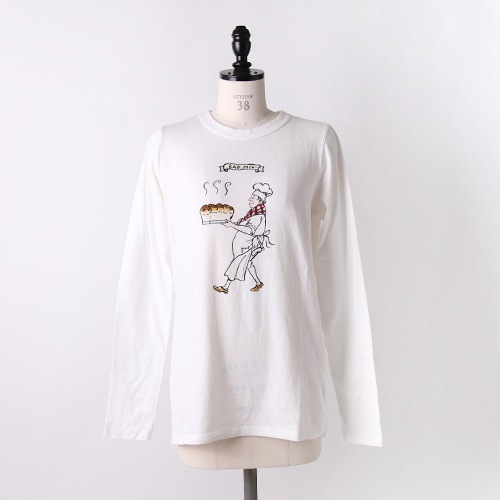 20%OFF】（5211) / R&D.M.Co-/OLDMANS TAILOR(アールアンドディーエム