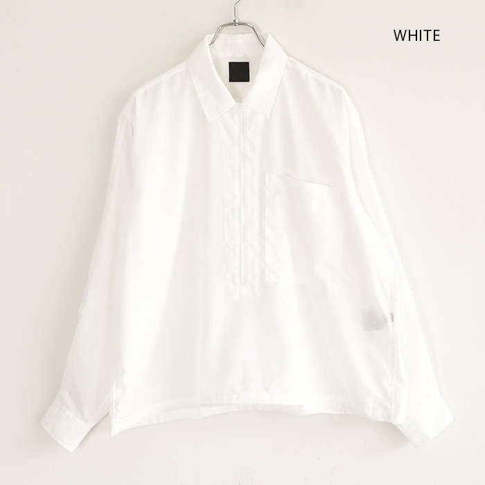 ☆(be-39025l) / DAIWA PIER39(ダイワピアサーティナイン) /W's TECH