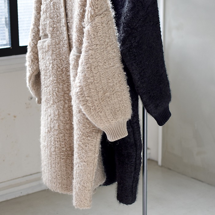 30%OFF】(5239) / R&D.M.Co-/OLDMANS TAILOR(アールアンドディーエム