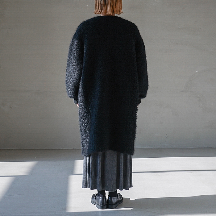 30%OFF】(5239) / R&D.M.Co-/OLDMANS TAILOR(アールアンドディーエム