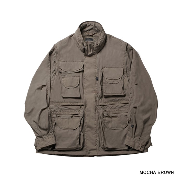 30%OFF】(bj-28023) / DAIWA PIER39(ダイワピアサーティナイン) /TECH