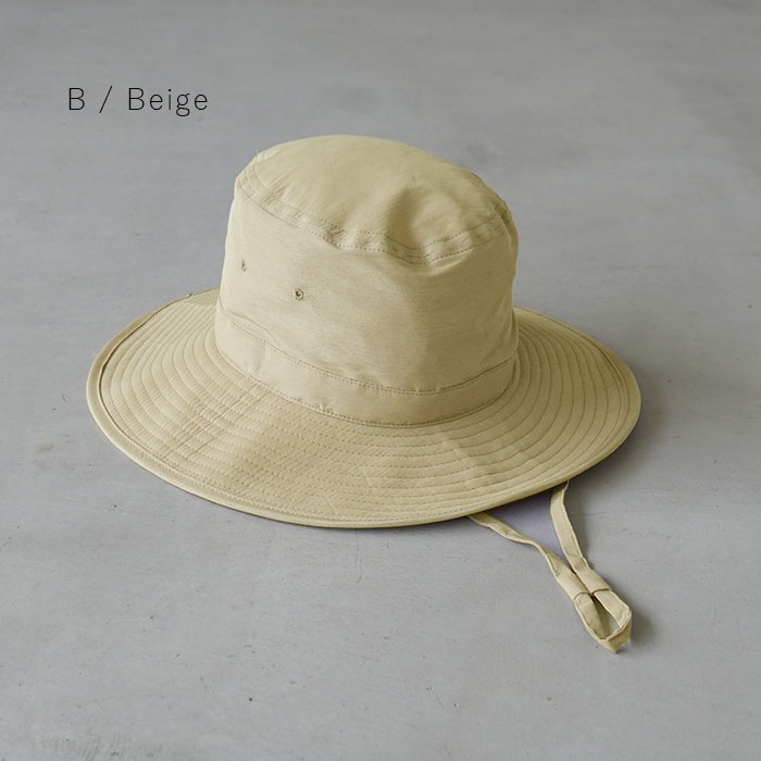 40%OFF】(6800）/ R&D.M.Co-/OLDMANS TAILOR(アールアンドディーエム