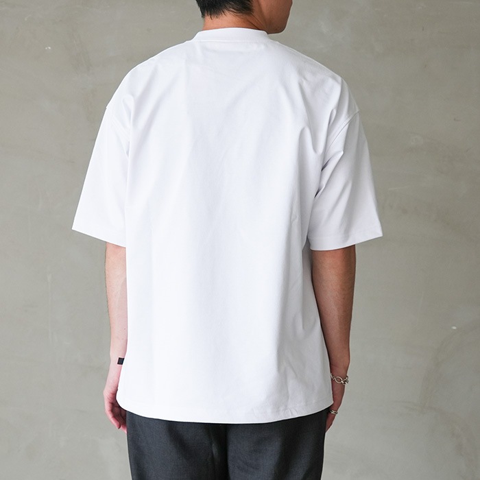 ○(be-41025) / DAIWA PIER39(ダイワピアサーティナイン) /TECH