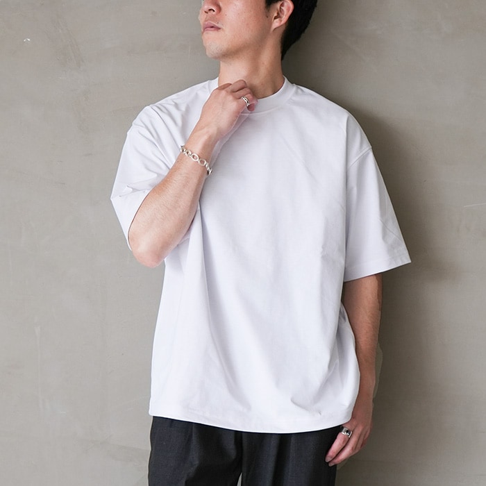 ○(be-41025) / DAIWA PIER39(ダイワピアサーティナイン) /TECH