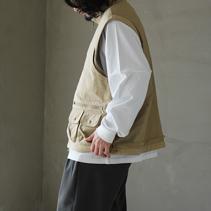 30%OFF】(bj-51023) / DAIWA PIER39(ダイワピアサーティナイン) /TECH