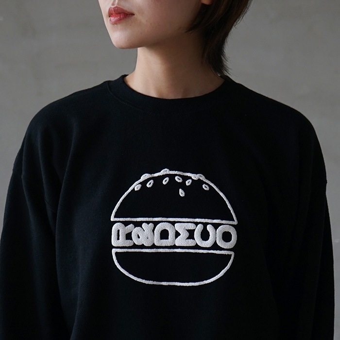 30%OFF】(6236) R&D.M.Co-/OLDMANS TAILOR(アールアンドディーエムコー