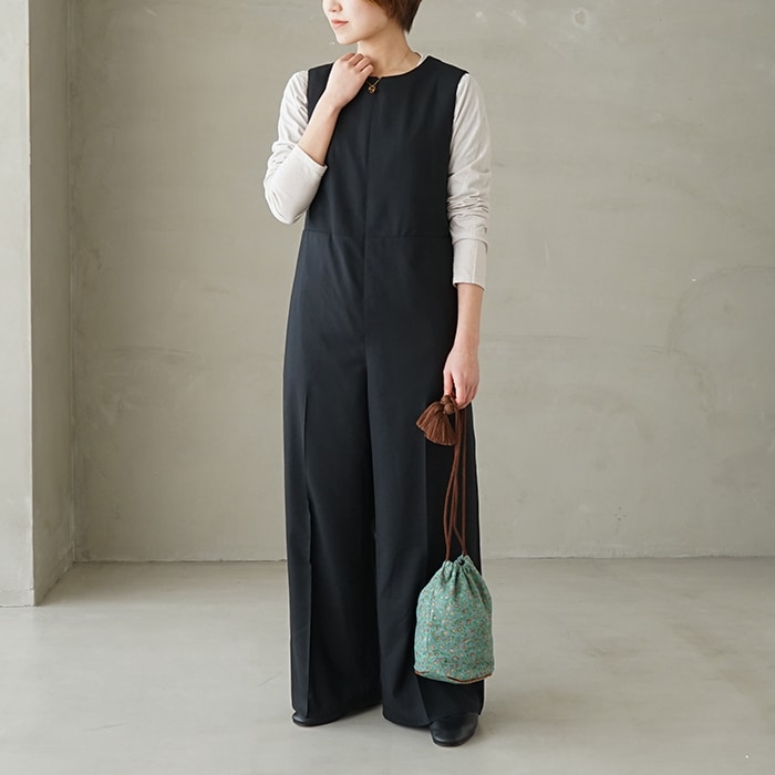 50%OFF】(5944) R&D.M.Co-/OLDMANS TAILOR(アールアンドディーエムコー