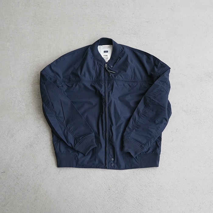 30%OFF】◇(suas407) / nanamica(ナナミカ) / CADET JACKET（カデット