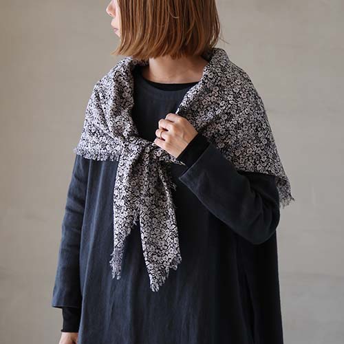 5101) / R&D.M.Co-/OLDMANS TAILOR(アールアンドディーエムコー