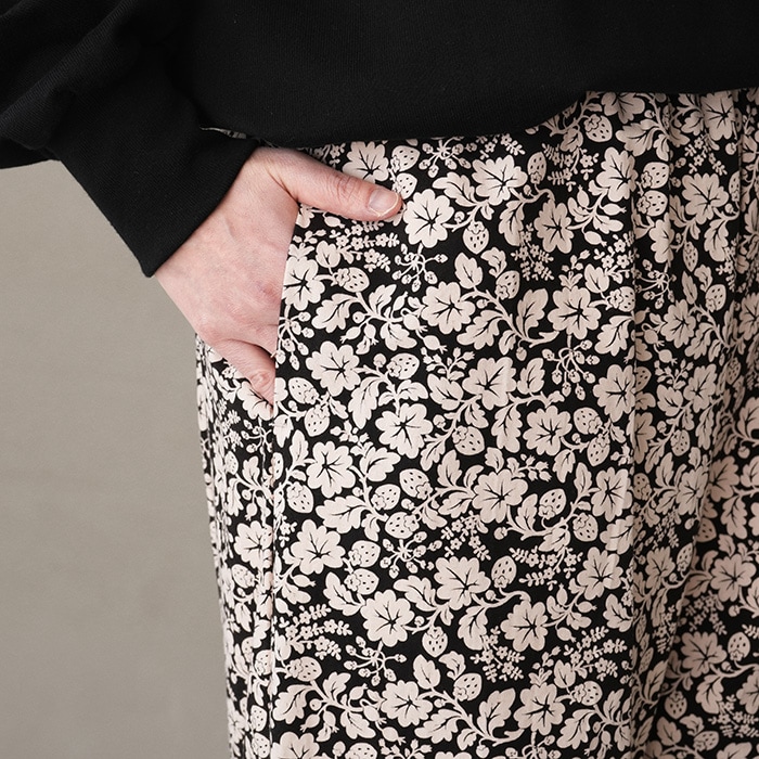 7772）/ R&D.M.Co-/OLDMANS TAILOR(アールアンドディーエムコー