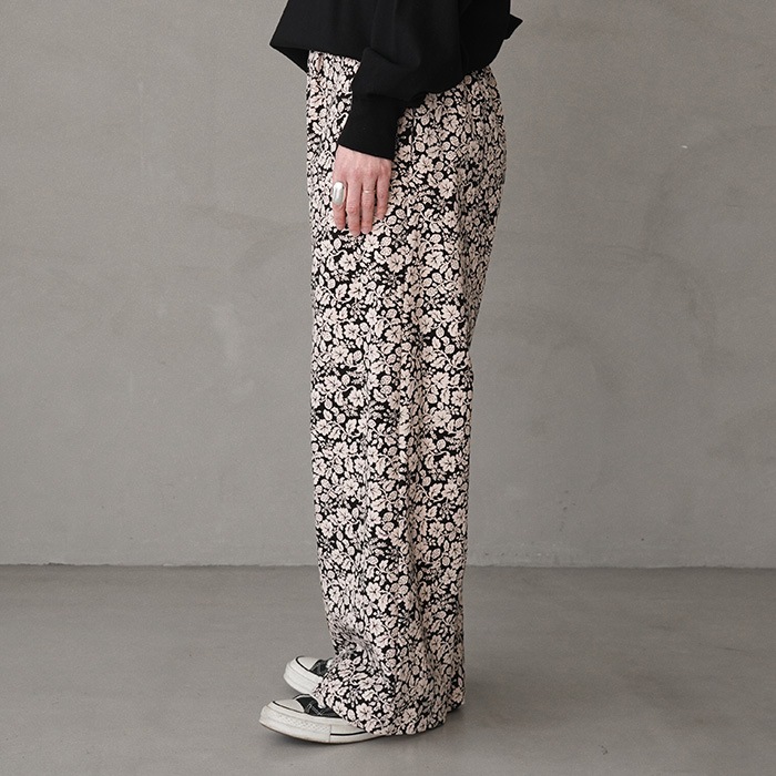 7772）/ R&D.M.Co-/OLDMANS TAILOR(アールアンドディーエムコー