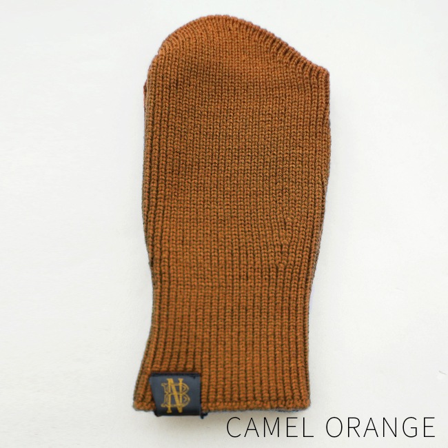 5_000000002721.jpg?1678209905