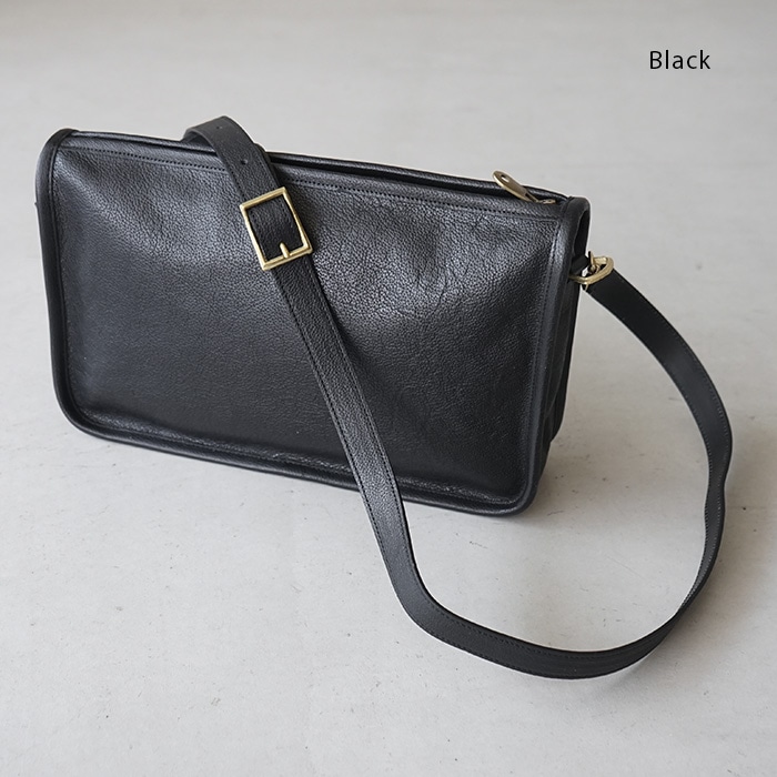 fb-1-m) / forme(フォルメ) Banks Msize(バンクス Mサイズ) /メール便