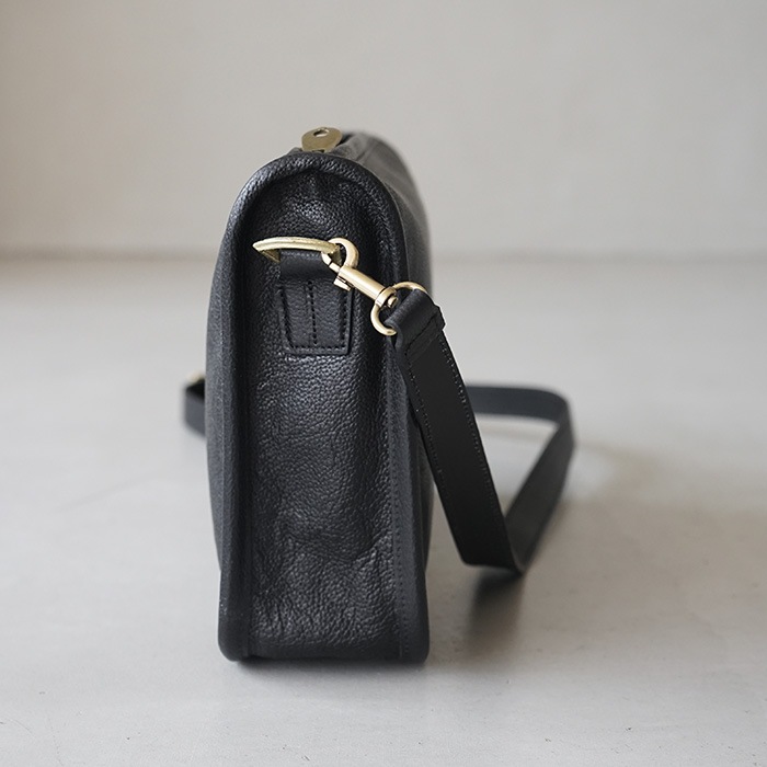 fb-1-m) / forme(フォルメ) Banks Msize(バンクス Mサイズ) /メール便