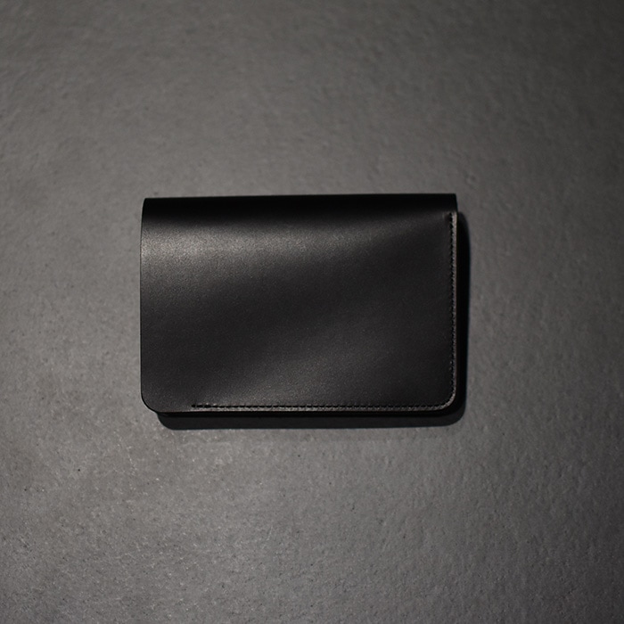 2025.8.18 20:00～販売開始】(flp-26-allilcea) / forme (フォルメ