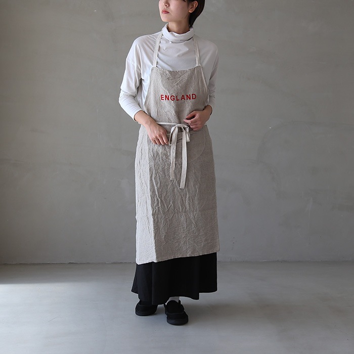 6339) / R&D.M.Co-/OLDMANS TAILOR(アールアンドディーエムコー