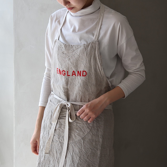 6339) / R&D.M.Co-/OLDMANS TAILOR(アールアンドディーエムコー