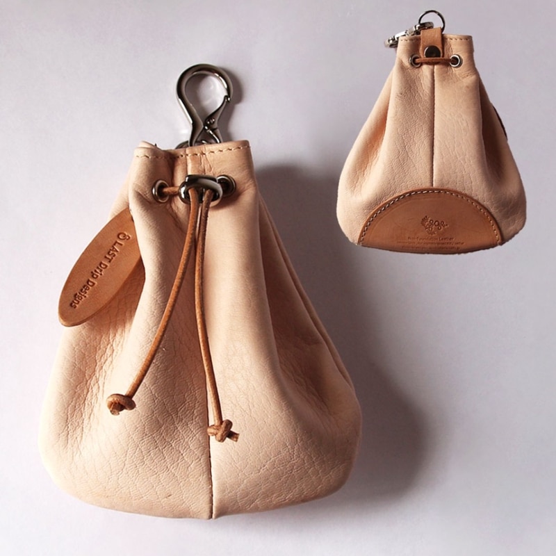 セーム革の使い方とメンテナンス完全ガイド！ Tips | 株式会社ラスト