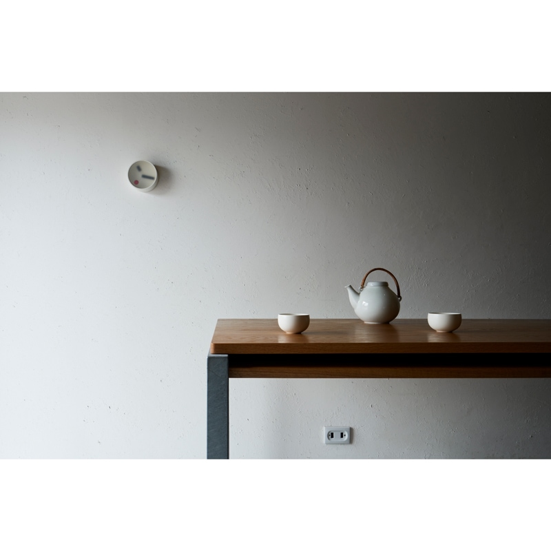 kehai ケハイ - DESIGN OBJECTS - レムノス オンラインストア【公式