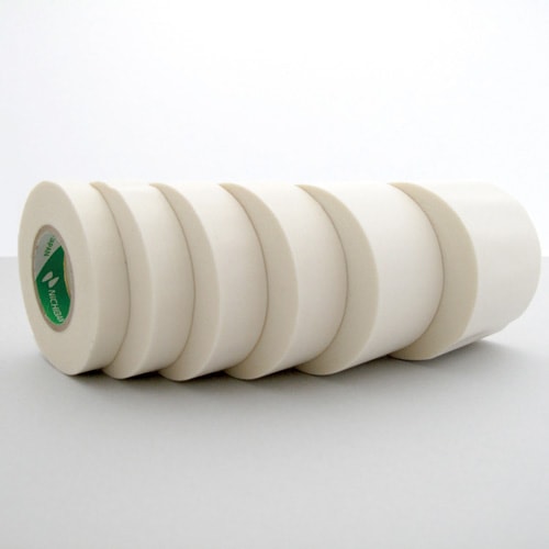 ニチバン マスキングテープ | 設計製図・デザイン用品,設計製図用品