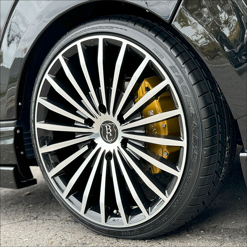 200系 ハイエース コンフォートシャックルEX - その他 | LEGANCE