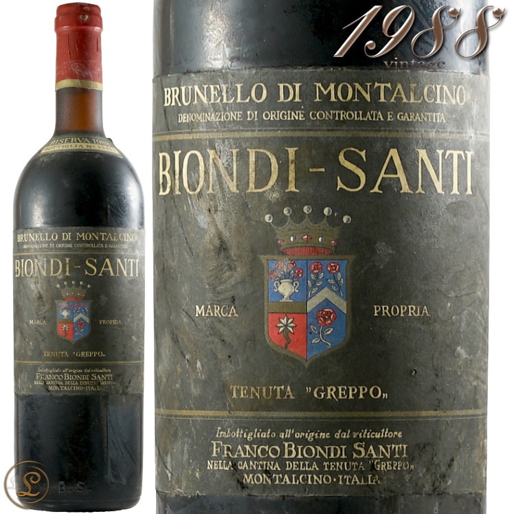 1_000000002908.jpg?1678209904