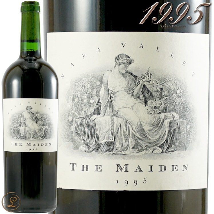 1_000000004253.jpg?1678209904