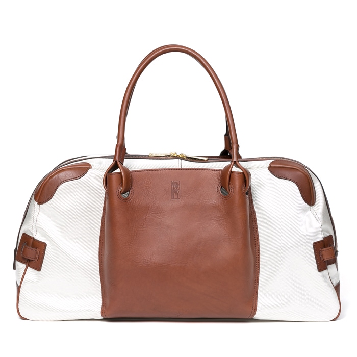 環（たまき）ボストンバッグ | 鞄・バッグ,ボストンバッグ | 輪怐 LIN