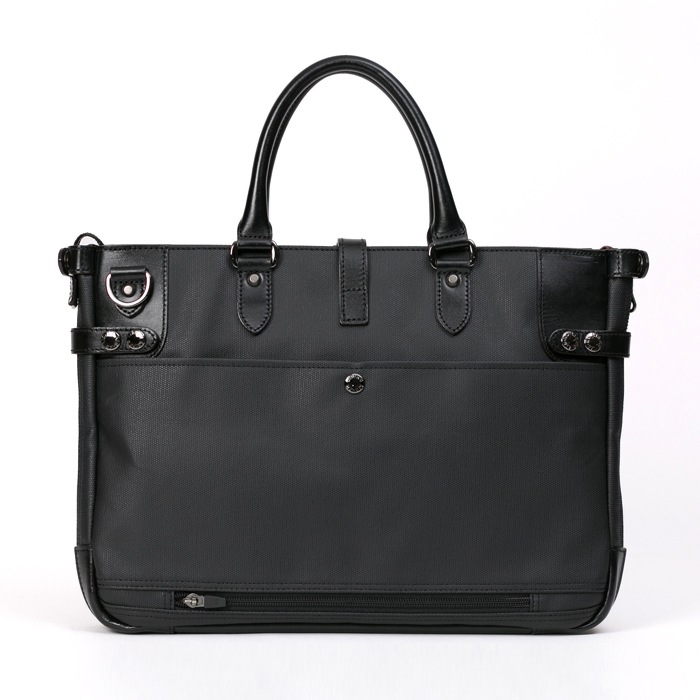 格（カク）ブリーフケースⅡ（生産終了） | バッグ シリーズ一覧,格