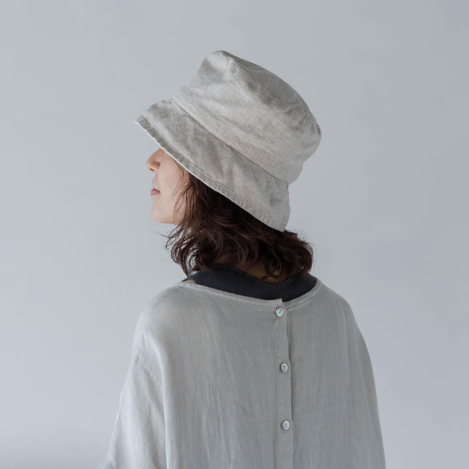 ハット エルマ _ セザム